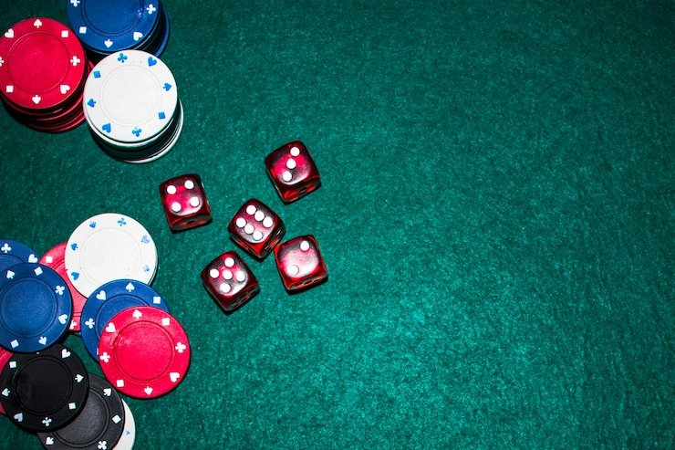 Koleksi permainan slot dan live dealer di kisaran toto, termasuk Aviator dan Sweet Bonanza