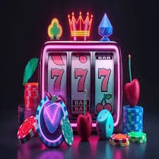 Antarmuka Jakarta Lottery di platform kisaran toto menampilkan pilihan angka dan jadwal sesi