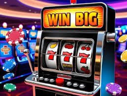 Slot Aviator dan Sweet Bonanza di kisaran toto tersedia di samping Jakarta Lottery