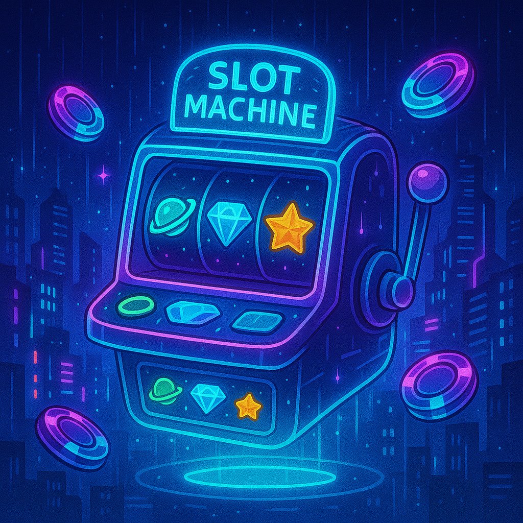 kisaran toto featured game showcase kisaran toto featured game showcase