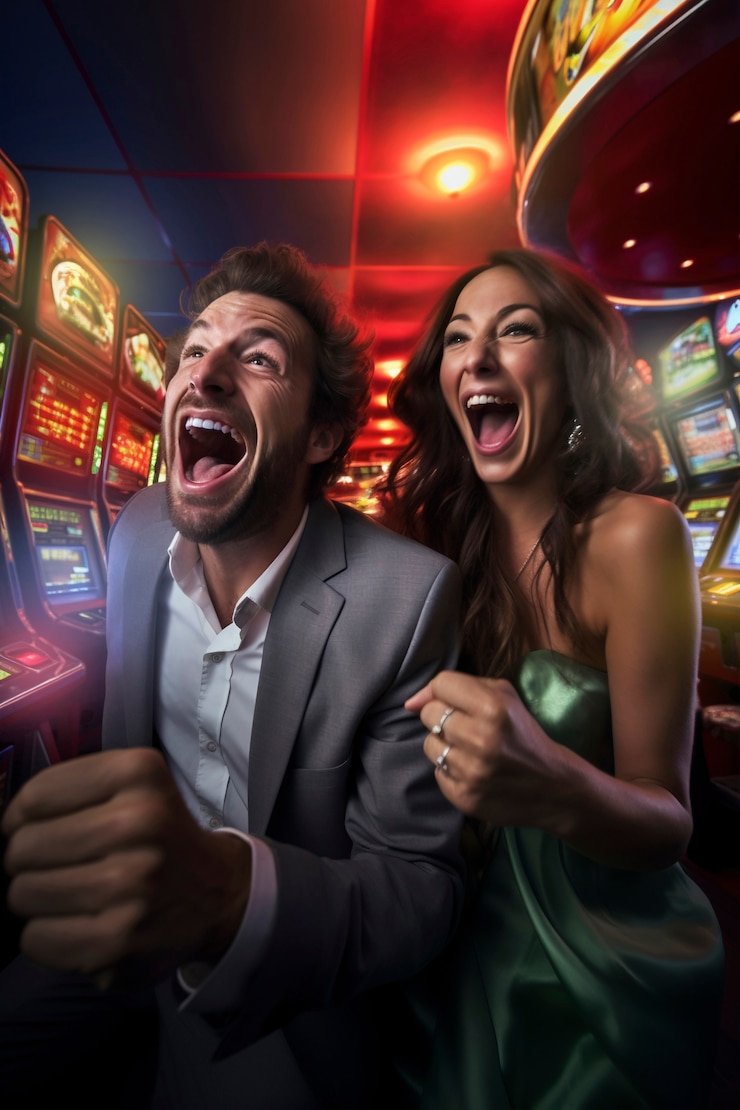 Tampilan kategori MMA dan menu permainan slot di platform kisaran toto