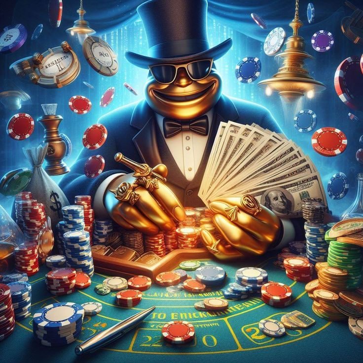Tampilan perpustakaan Pragmatic Play di platform kisaran toto dengan mode demo dan uang nyata