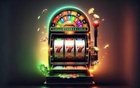 Koleksi permainan Pragmatic Play termasuk Sweet Bonanza, Gates of Olympus, Fortune Tiger, dan Mahjong Ways di kisaran toto